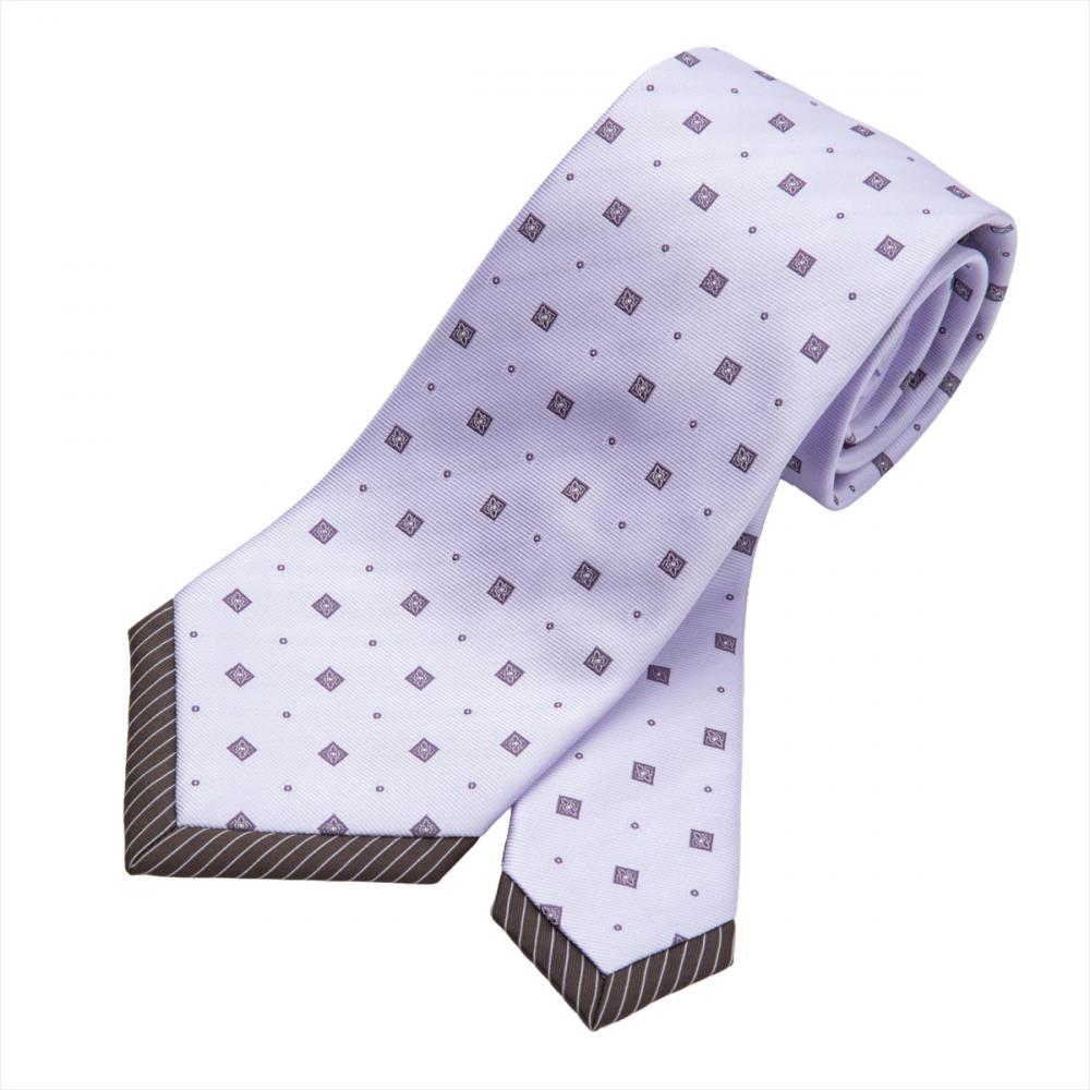 ネクタイ ベーシック ビジネス フォーマル