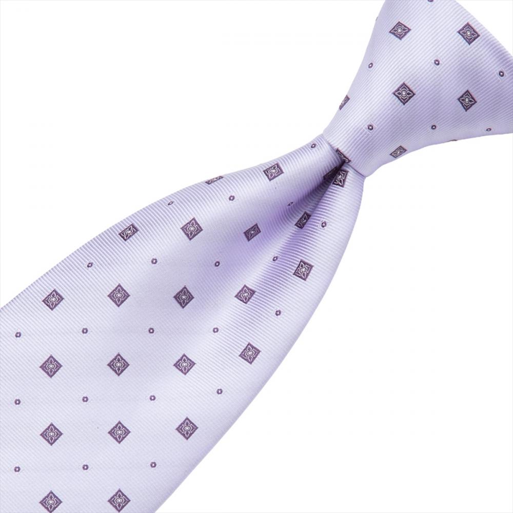 ネクタイ ベーシック ビジネス フォーマル