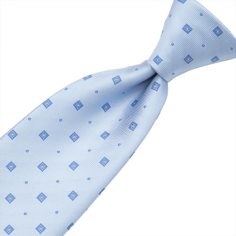 ネクタイ ベーシック ビジネス フォーマル