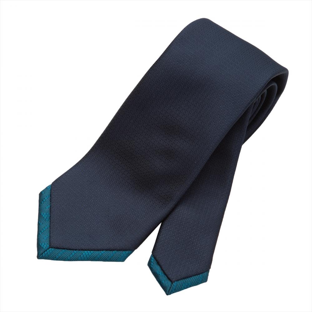 ネクタイ ベーシック ビジネス フォーマル