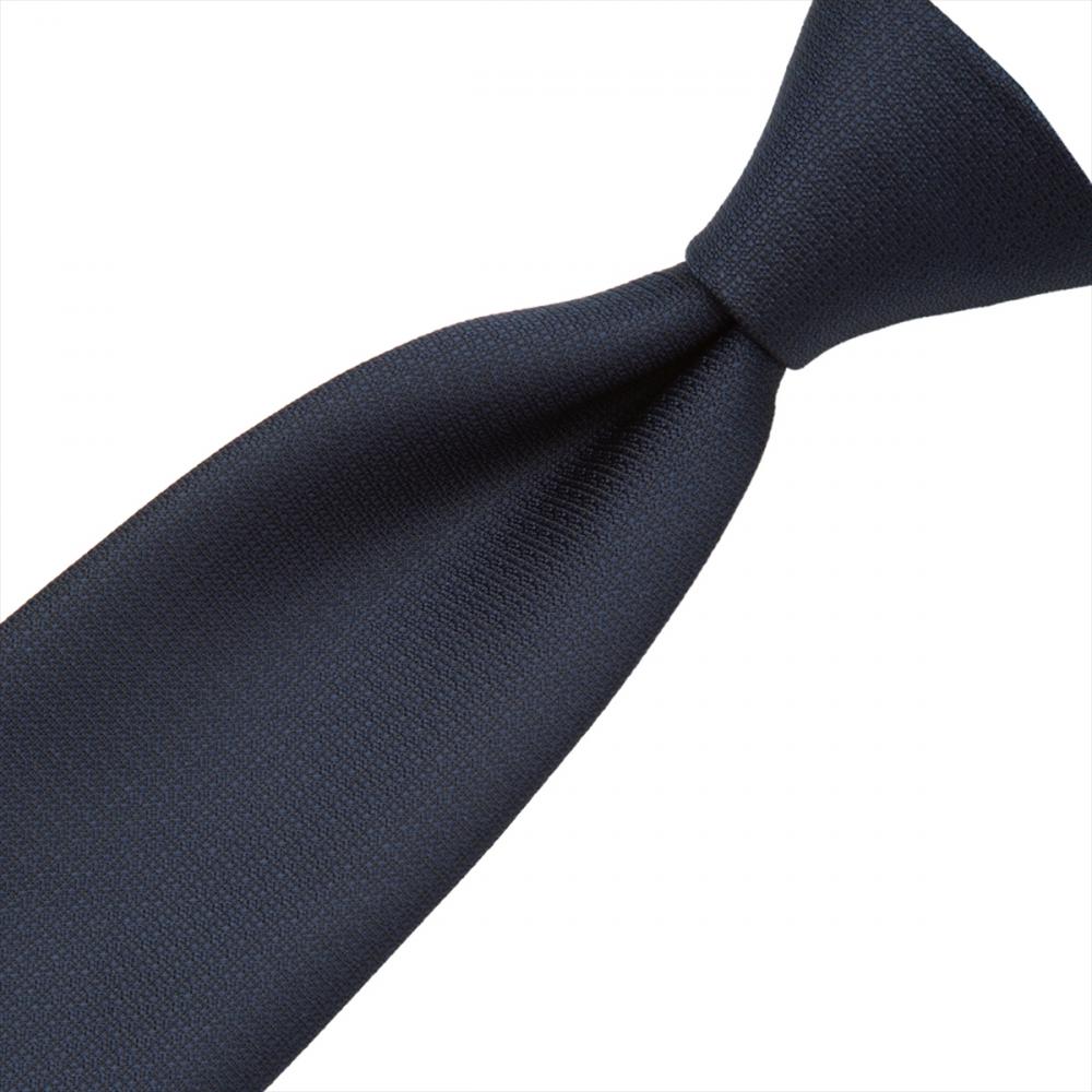 ネクタイ ベーシック ビジネス フォーマル