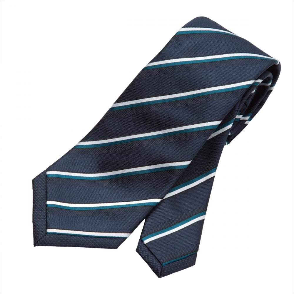 ネクタイ ベーシック ビジネス フォーマル