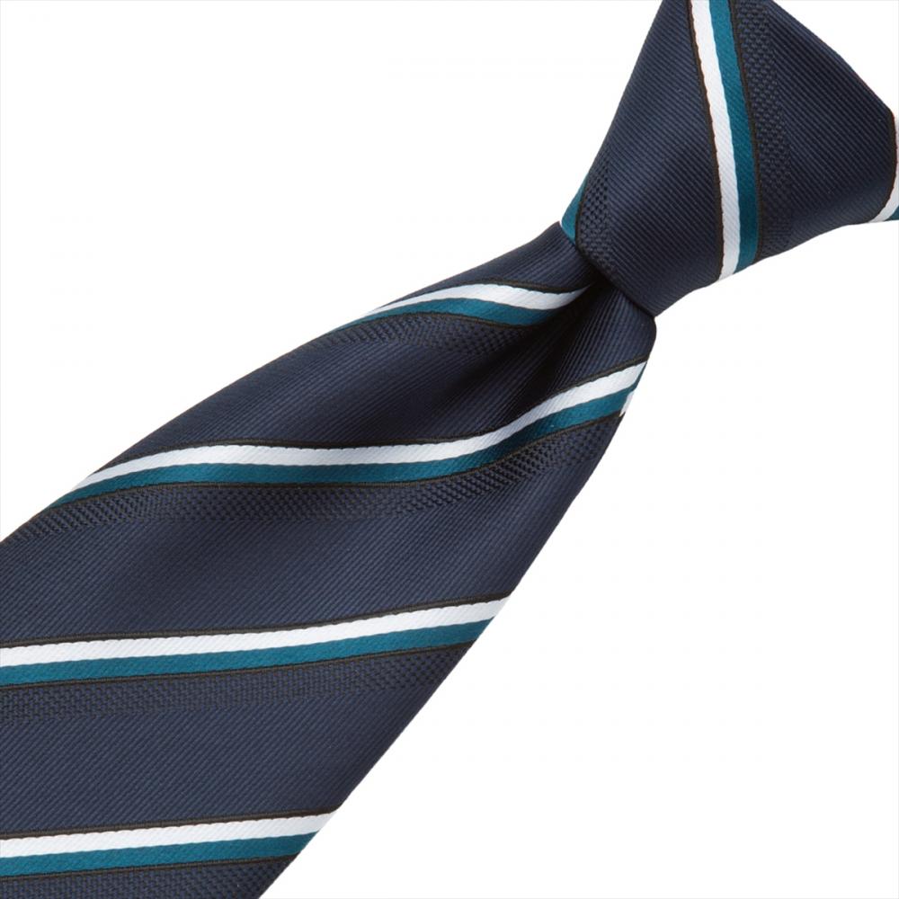 ネクタイ ベーシック ビジネス フォーマル