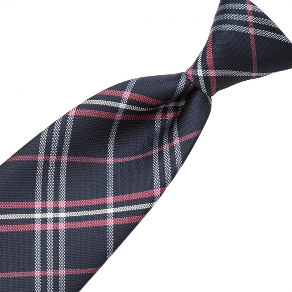 ネクタイ ベーシック ビジネス フォーマル