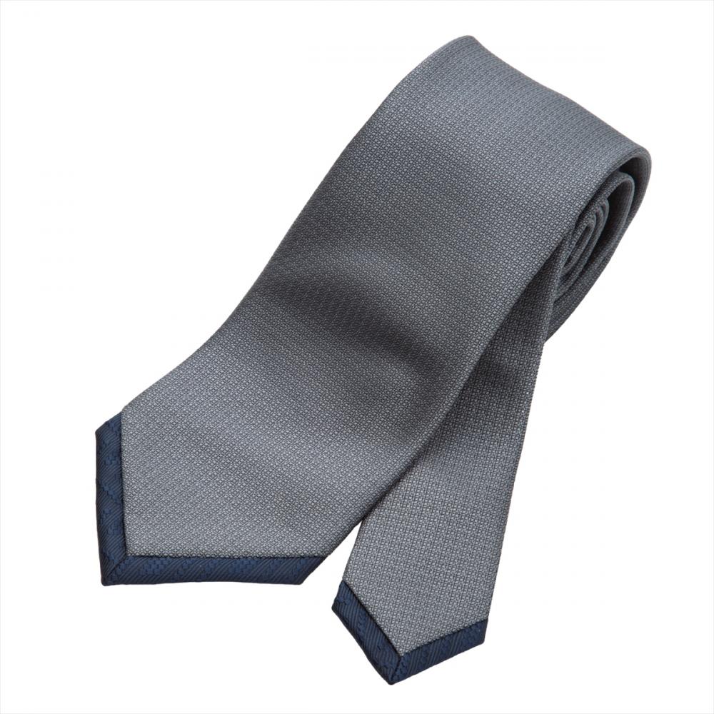 ネクタイ ベーシック ビジネス フォーマル