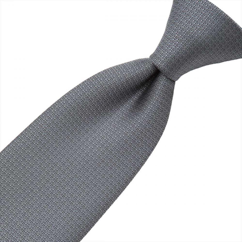 ネクタイ ベーシック ビジネス フォーマル