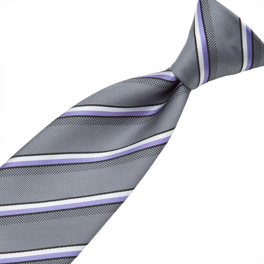 ネクタイ ベーシック ビジネス フォーマル