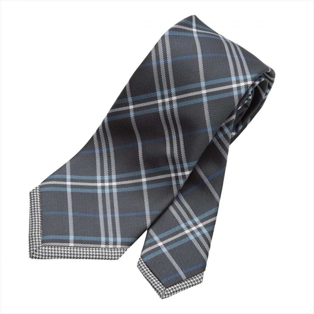 ネクタイ ベーシック ビジネス フォーマル