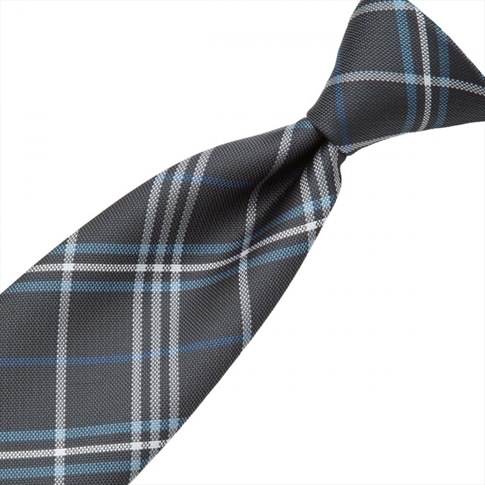 ネクタイ ベーシック ビジネス フォーマル