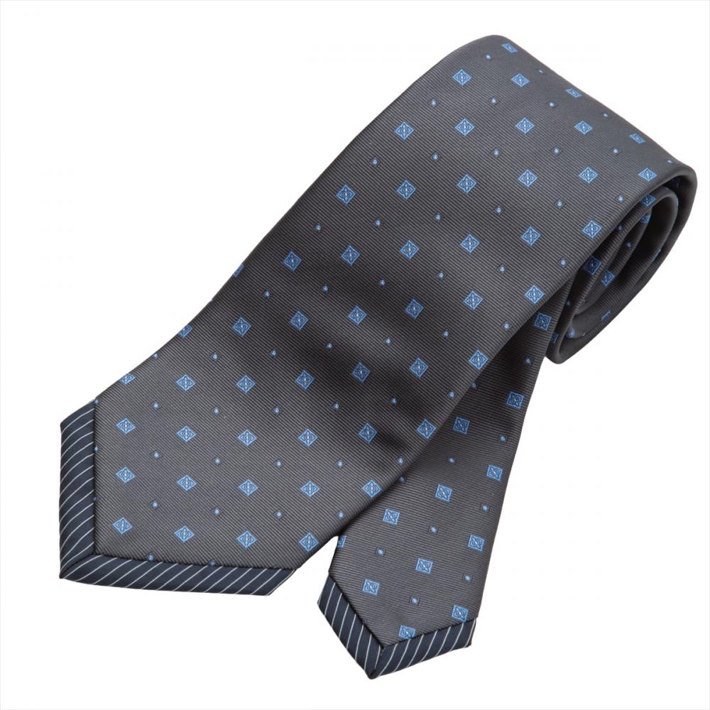 ネクタイ ベーシック ビジネス フォーマル