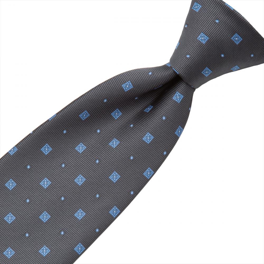 ネクタイ ベーシック ビジネス フォーマル