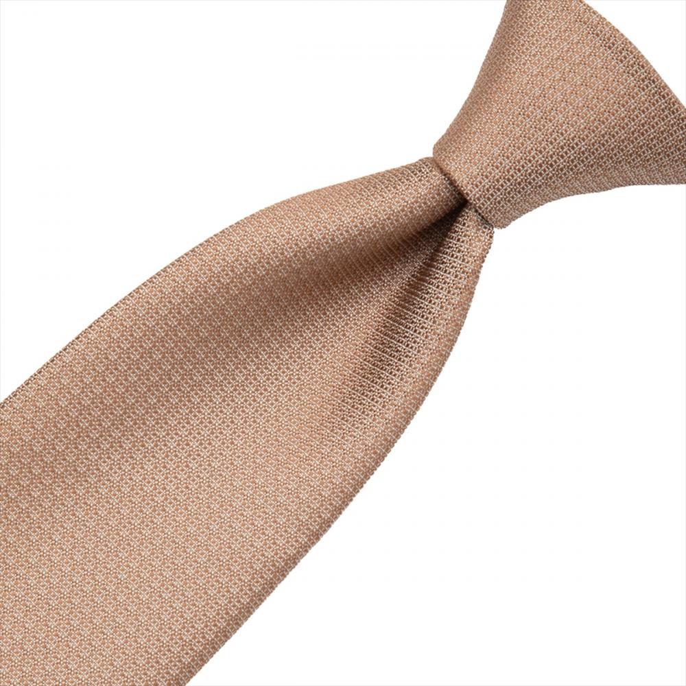 ネクタイ ベーシック ビジネス フォーマル