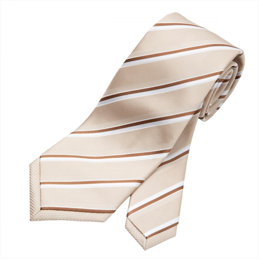 ネクタイ ベーシック ビジネス フォーマル