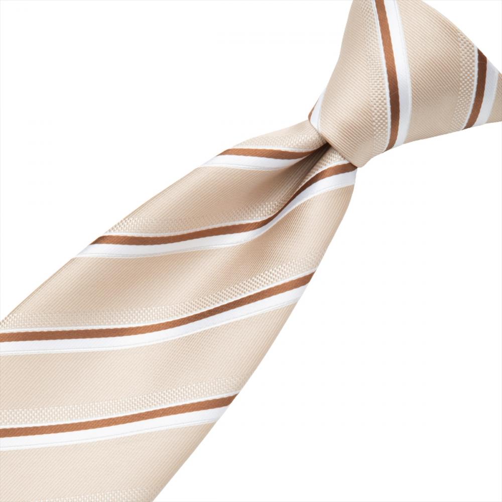 ネクタイ ベーシック ビジネス フォーマル