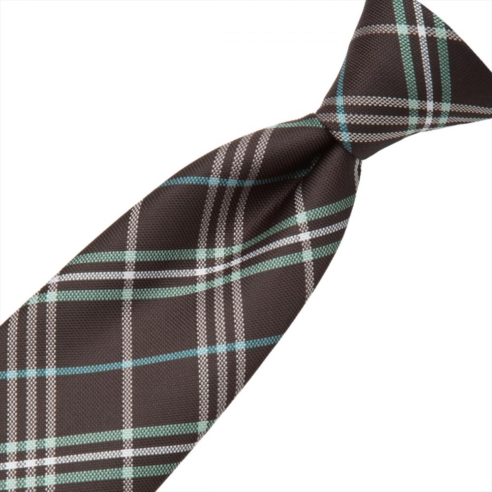 ネクタイ ベーシック ビジネス フォーマル