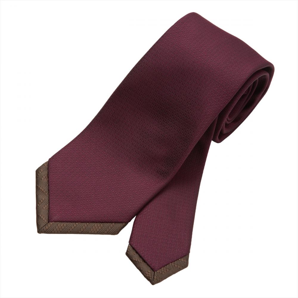 ネクタイ ベーシック ビジネス フォーマル