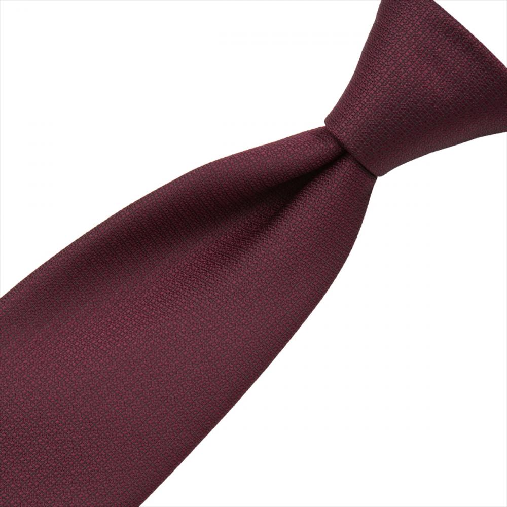 ネクタイ ベーシック ビジネス フォーマル