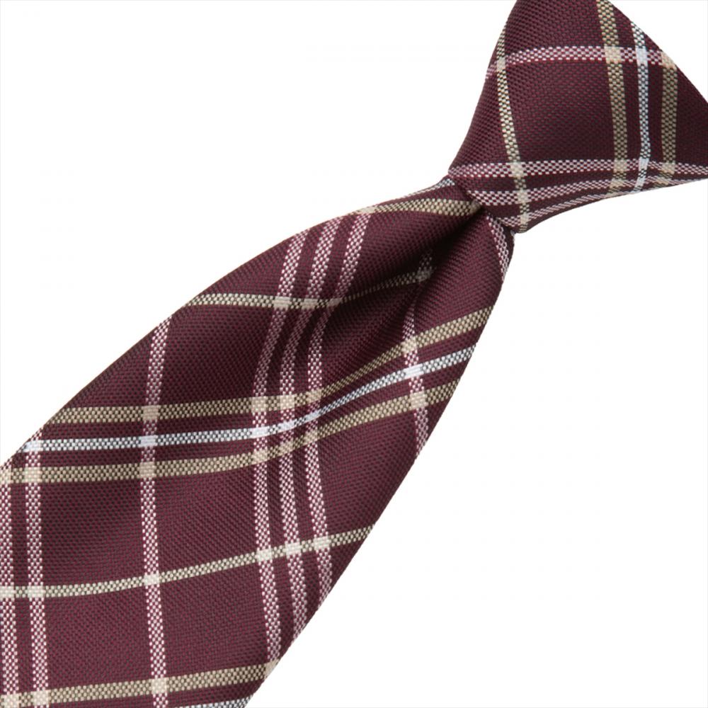 ネクタイ ベーシック ビジネス フォーマル