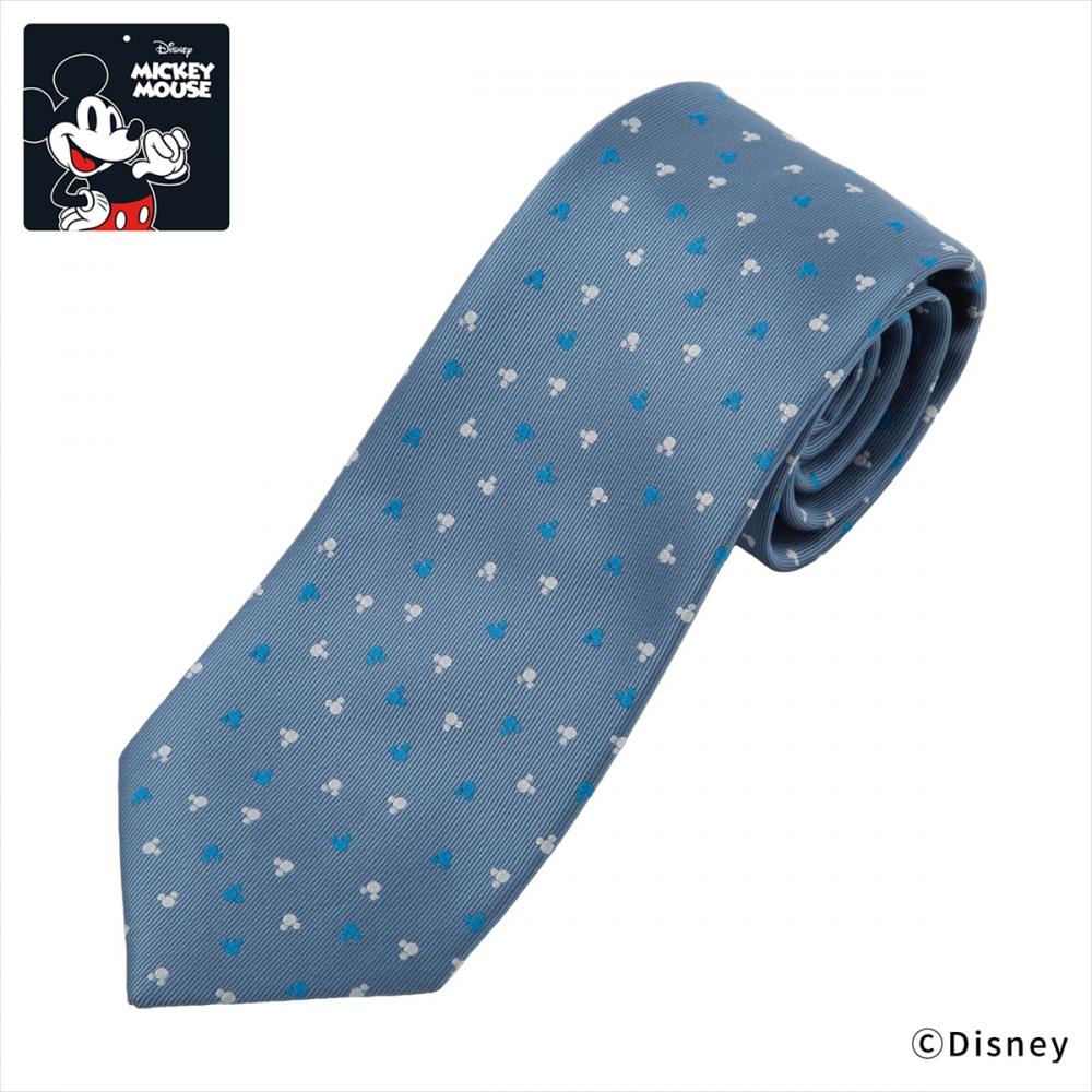 【販売開始前　購入不可　購入した際はキャンセルします】【ディズニー】 ネクタイ ビジネス フォーマル