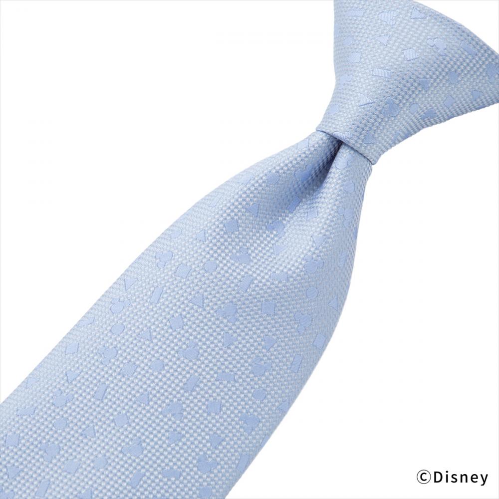 【販売開始前　購入不可　購入した際はキャンセルします】【ディズニー】 ネクタイ ビジネス フォーマル