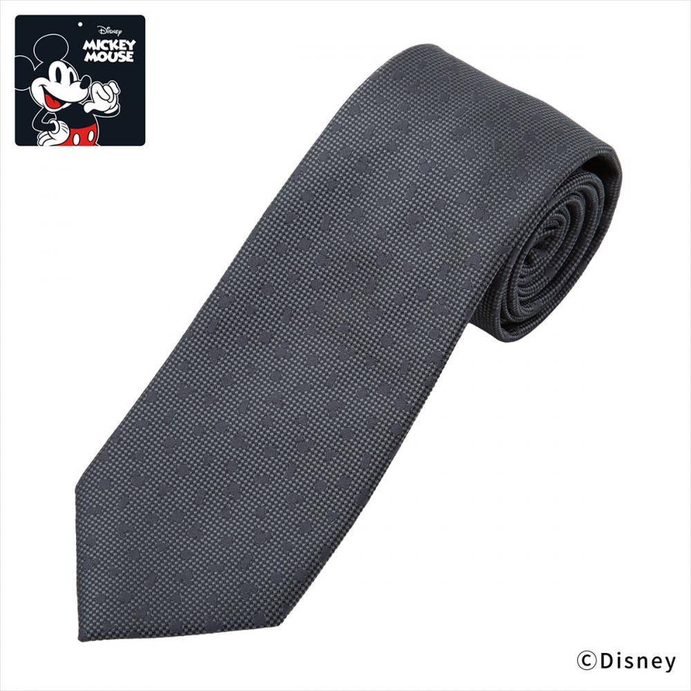 【販売開始前　購入不可　購入した際はキャンセルします】【ディズニー】 ネクタイ ビジネス フォーマル