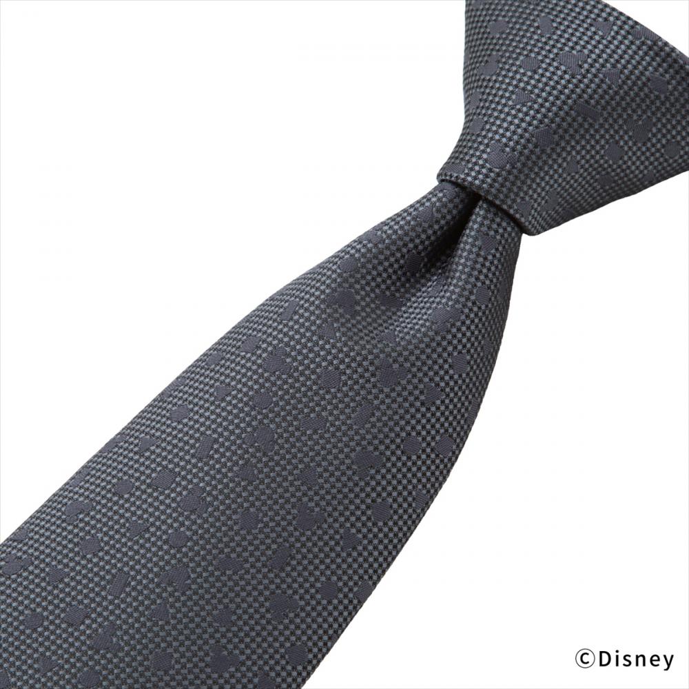 【販売開始前　購入不可　購入した際はキャンセルします】【ディズニー】 ネクタイ ビジネス フォーマル