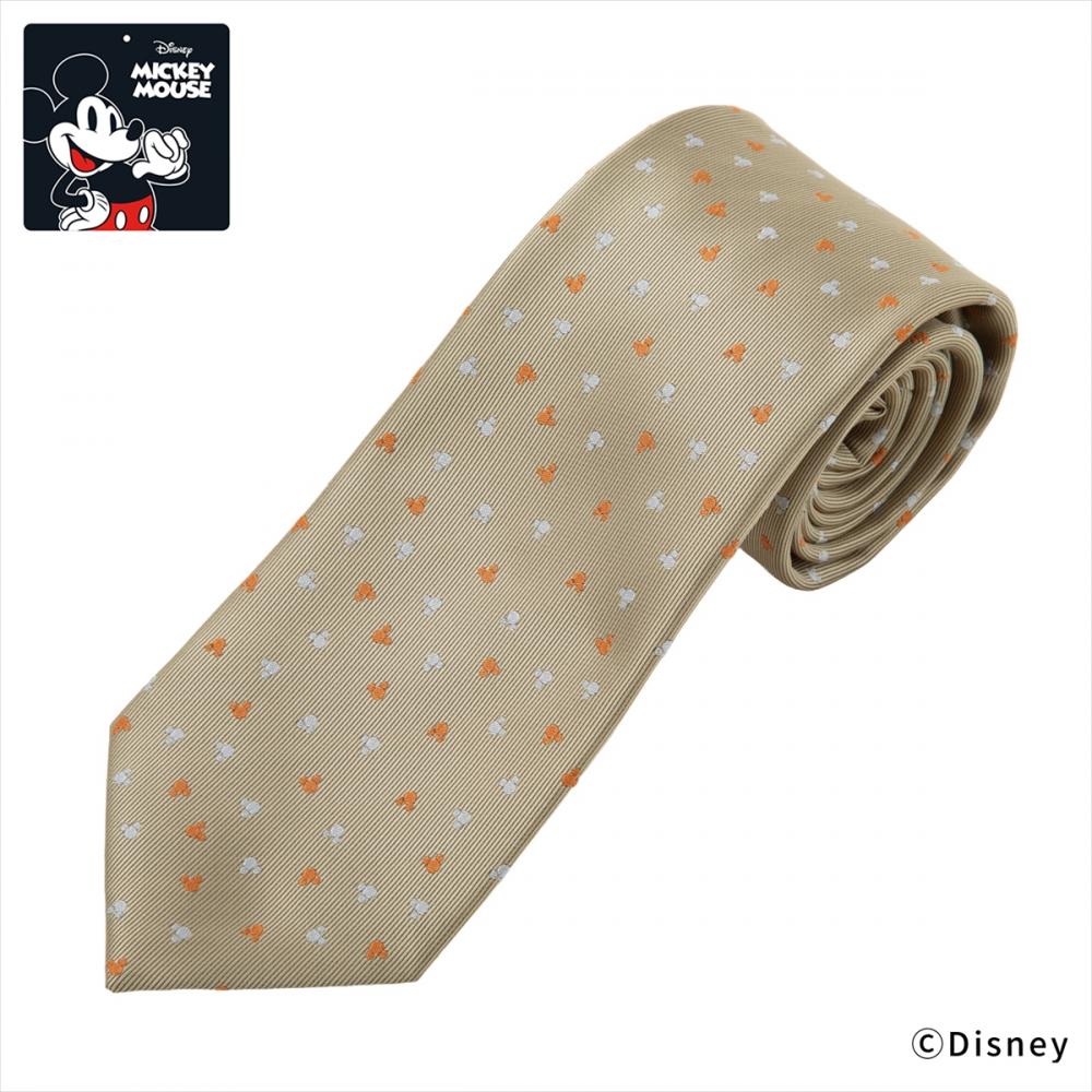 【販売開始前　購入不可　購入した際はキャンセルします】【ディズニー】 ネクタイ ビジネス フォーマル