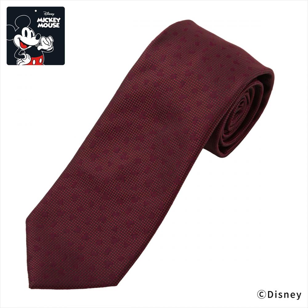 【販売開始前　購入不可　購入した際はキャンセルします】【ディズニー】 ネクタイ ビジネス フォーマル
