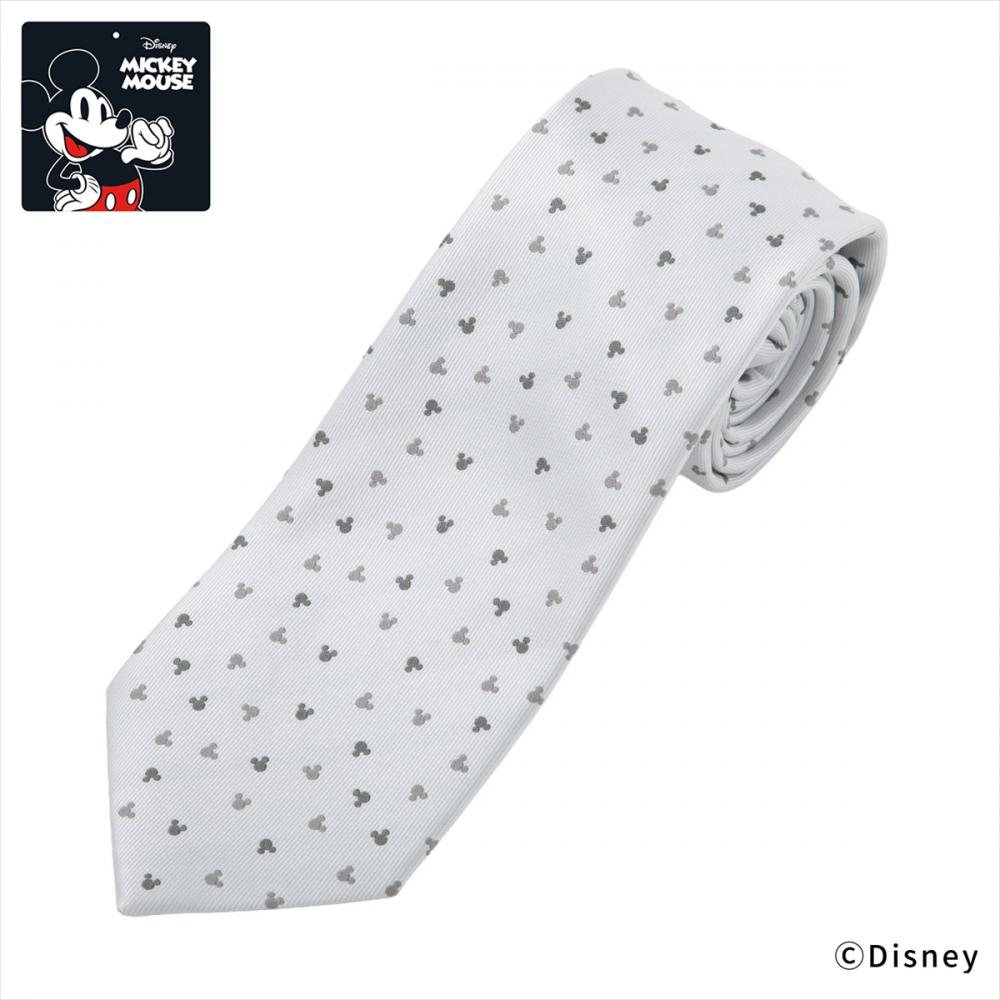 【販売開始前　購入不可　購入した際はキャンセルします】【ディズニー】 ネクタイ ビジネス フォーマル