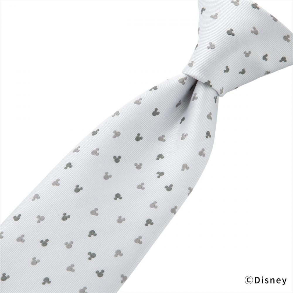 【販売開始前　購入不可　購入した際はキャンセルします】【ディズニー】 ネクタイ ビジネス フォーマル