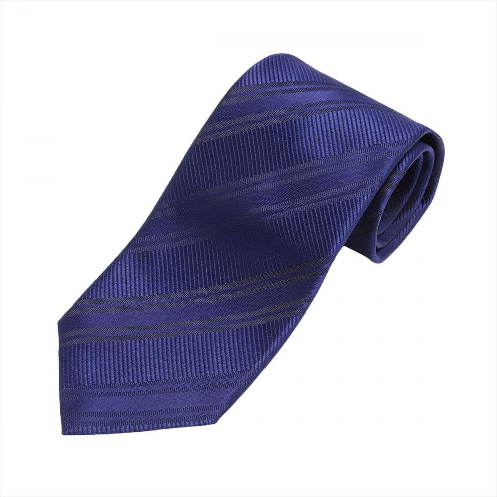 ネクタイ 日本製 絹100% 西陣織 ビジネス フォーマル