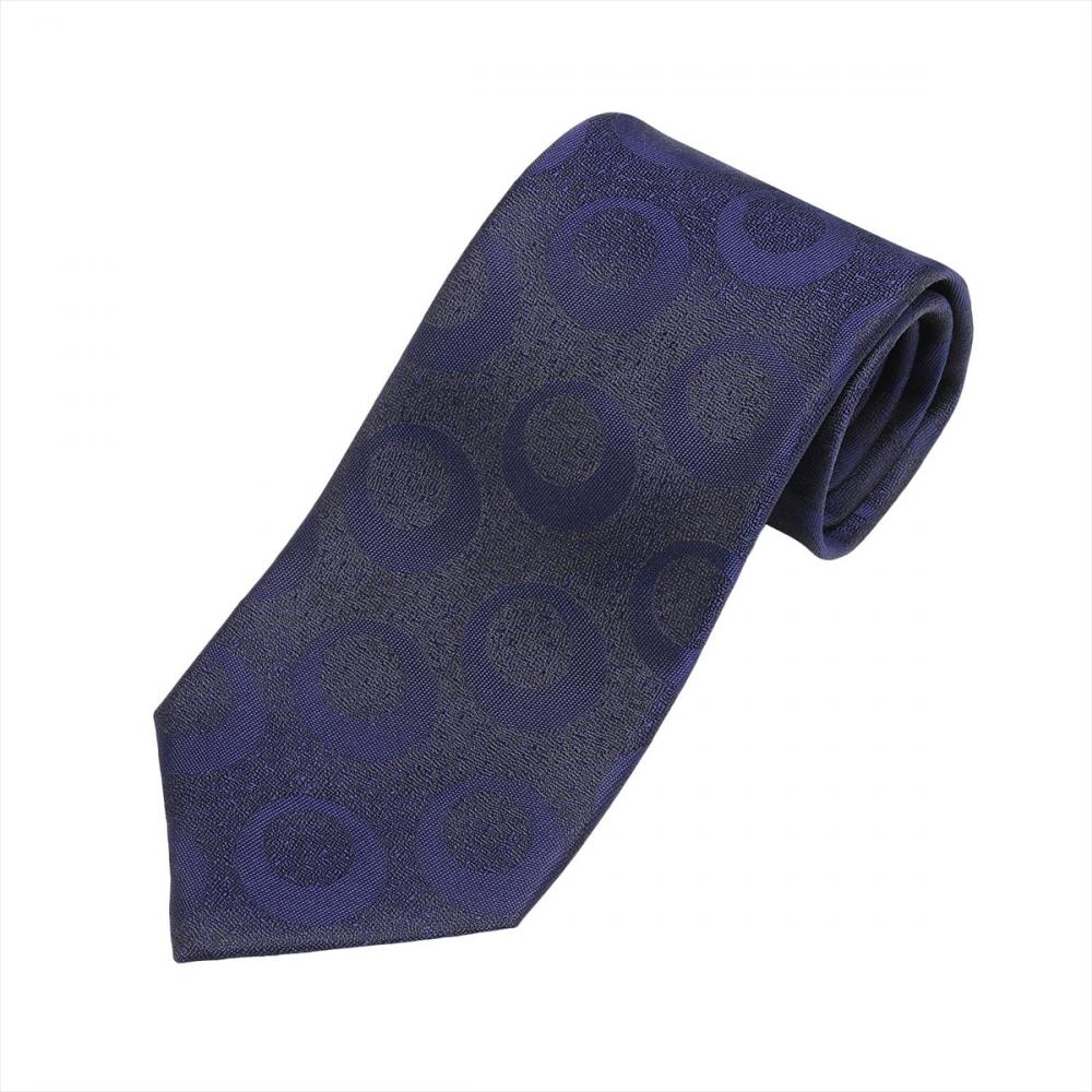 ネクタイ 日本製 絹100% 西陣織 ビジネス フォーマル