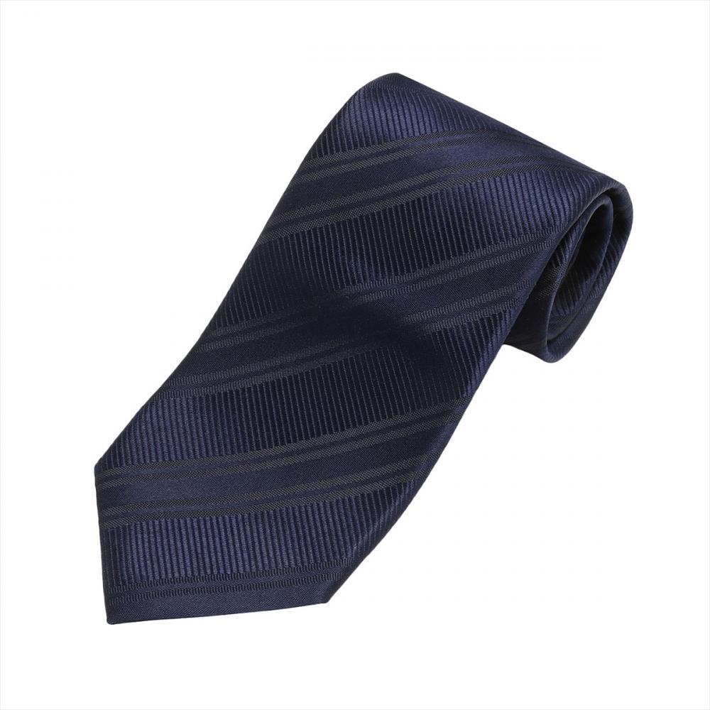 ネクタイ 日本製 絹100% 西陣織 ビジネス フォーマル