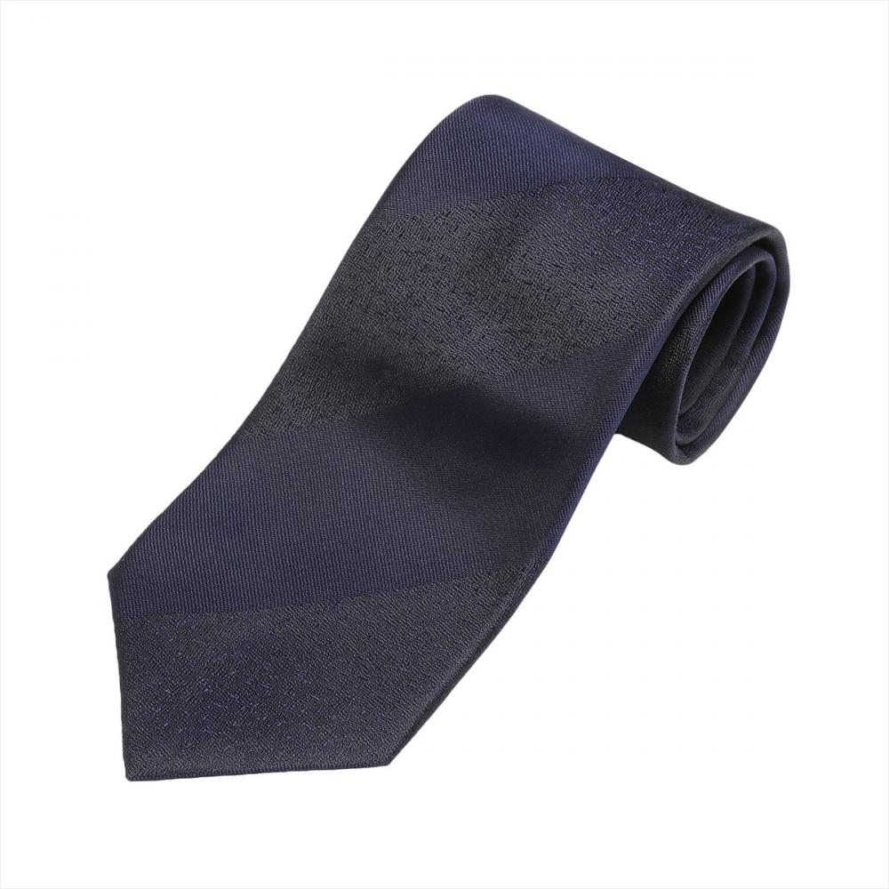 ネクタイ 日本製 絹100% 西陣織 ビジネス フォーマル