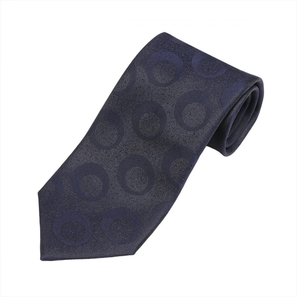 ネクタイ 日本製 絹100% 西陣織 ビジネス フォーマル