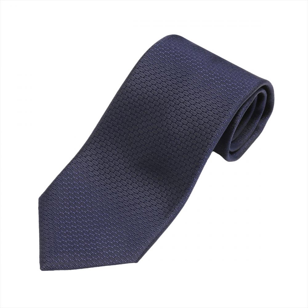 ネクタイ 日本製 絹100% 西陣織 ビジネス フォーマル