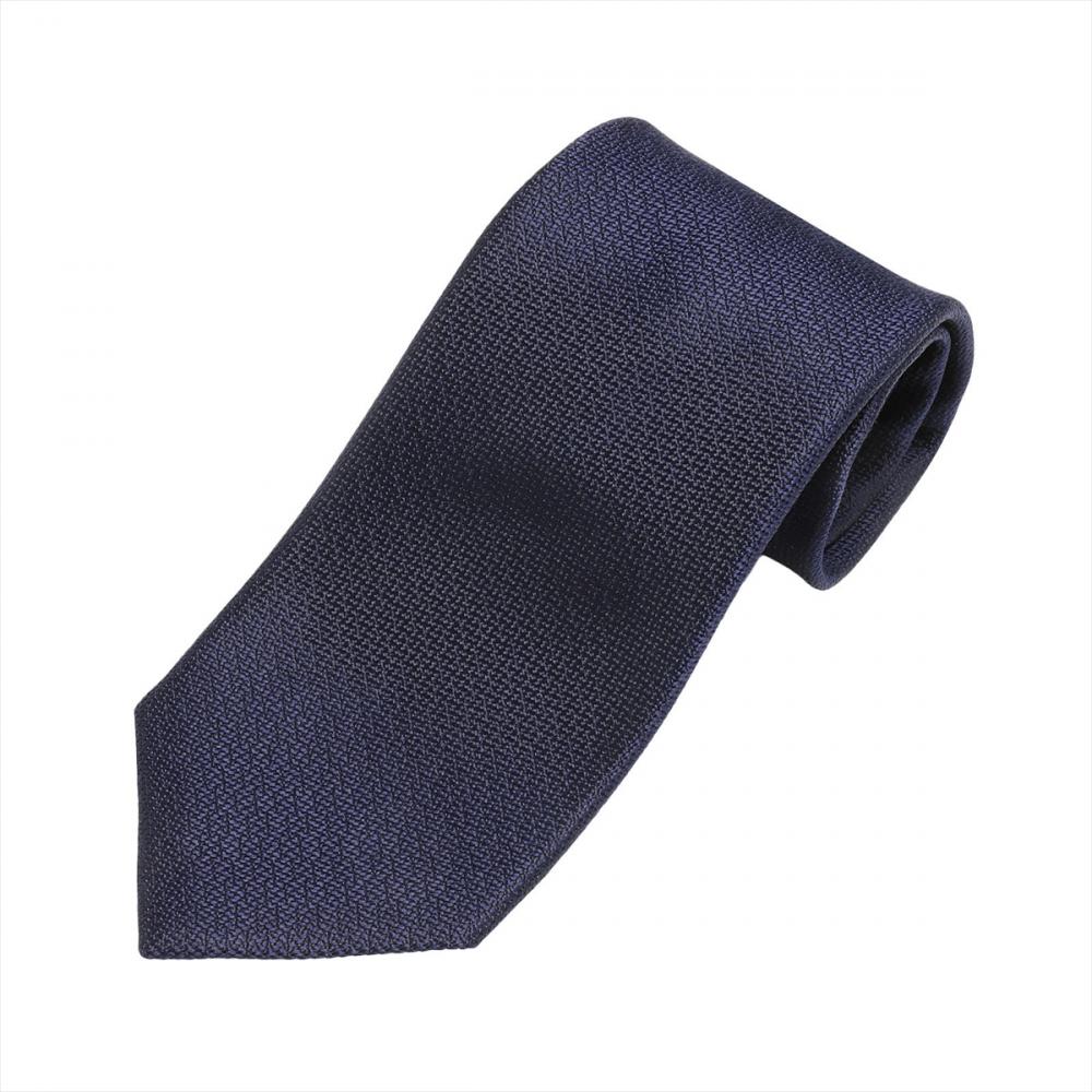 ネクタイ 日本製 絹100% 西陣織 ビジネス フォーマル