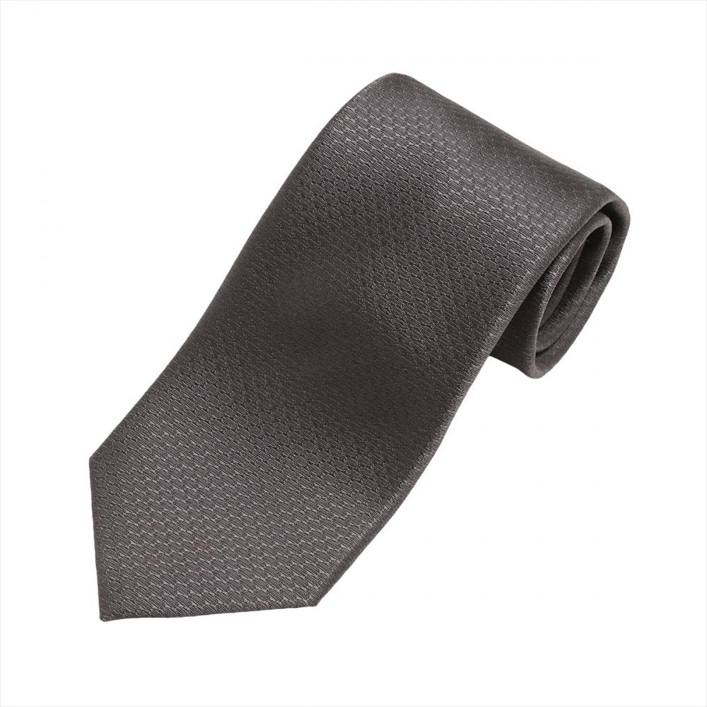 ネクタイ 日本製 絹100% 西陣織 ビジネス フォーマル