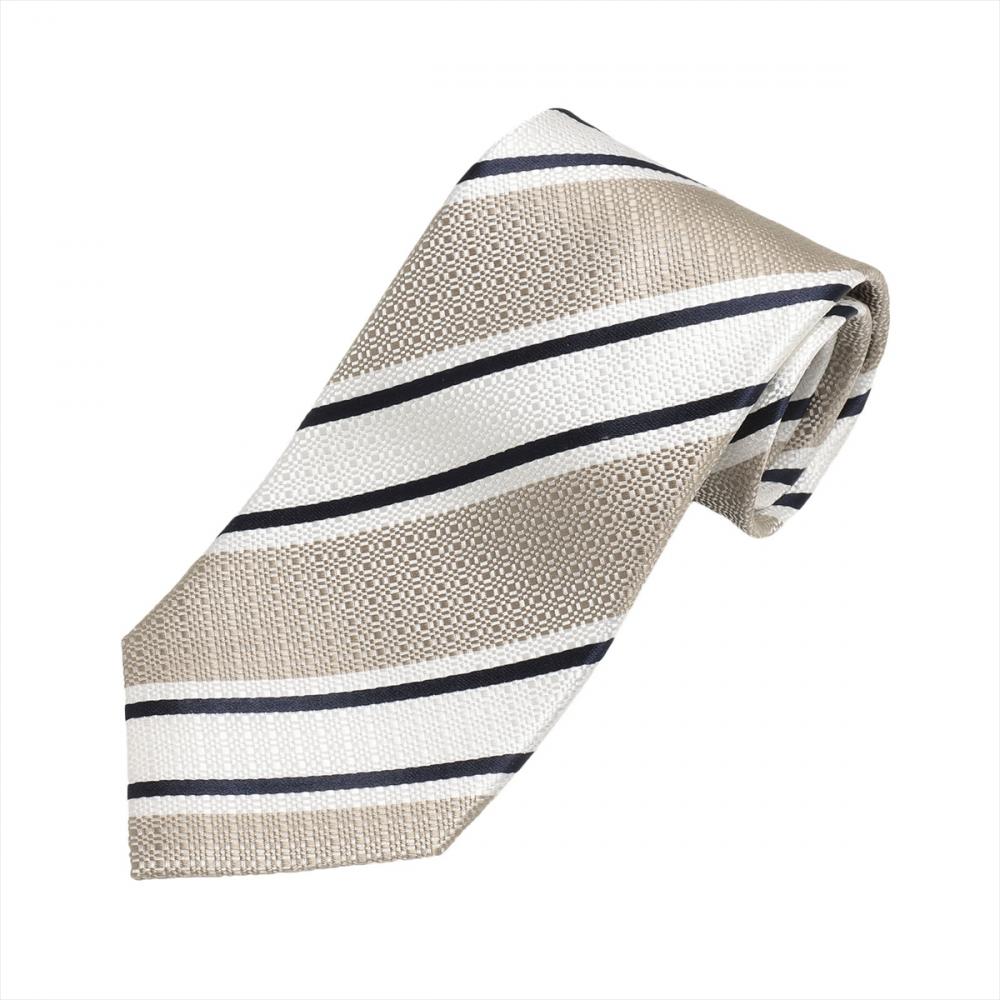 ネクタイ 日本製 絹100% 西陣織 ビジネス フォーマル