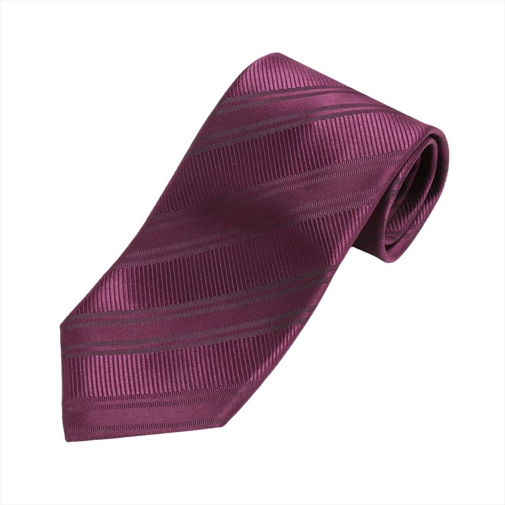 ネクタイ 日本製 絹100% 西陣織 ビジネス フォーマル