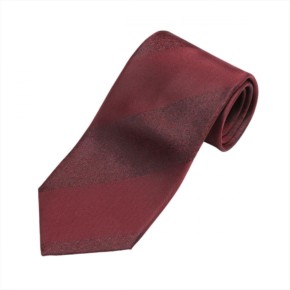 ネクタイ 日本製 絹100% 西陣織 ビジネス フォーマル