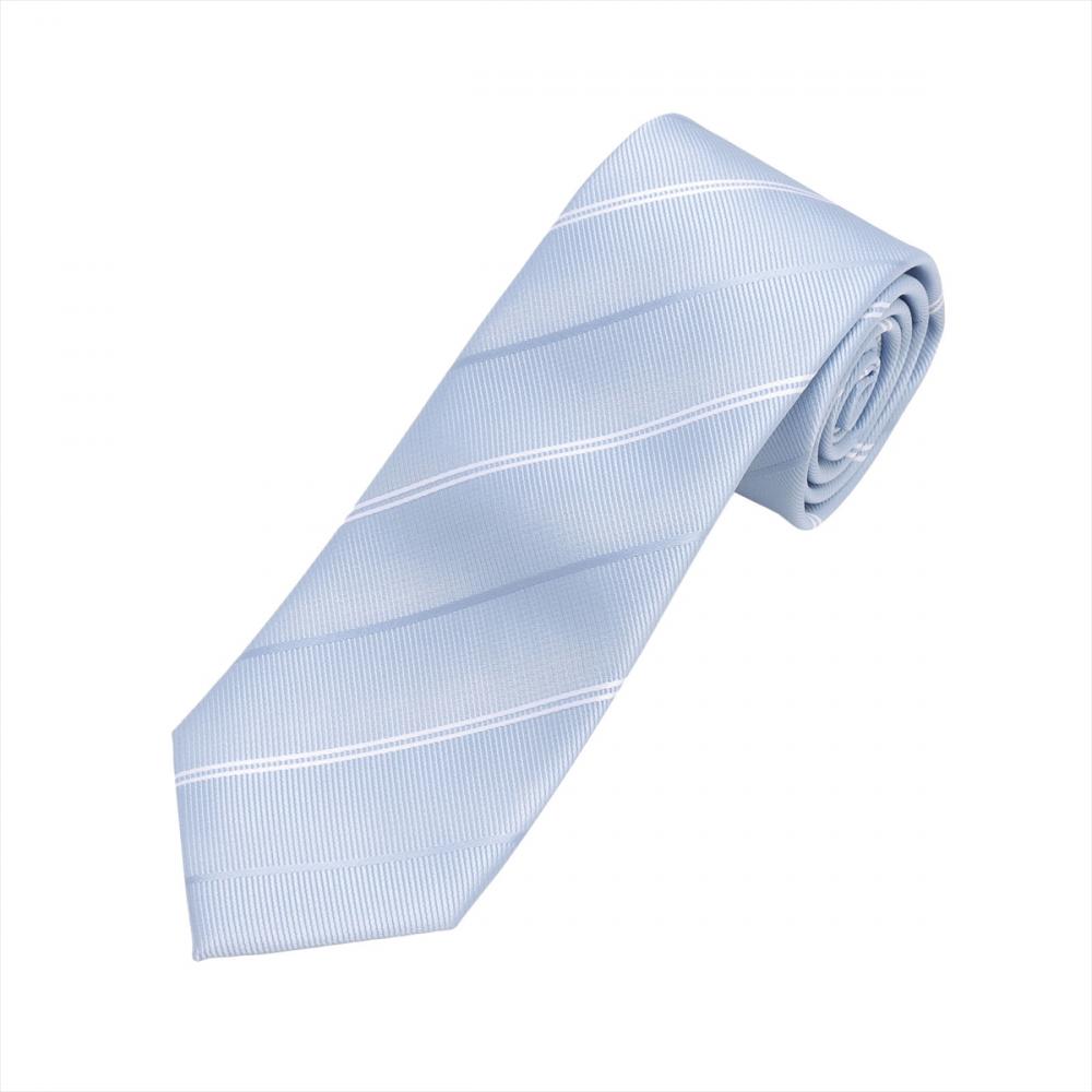 ネクタイ セミナロータイ ベーシック ビジネス フォーマル