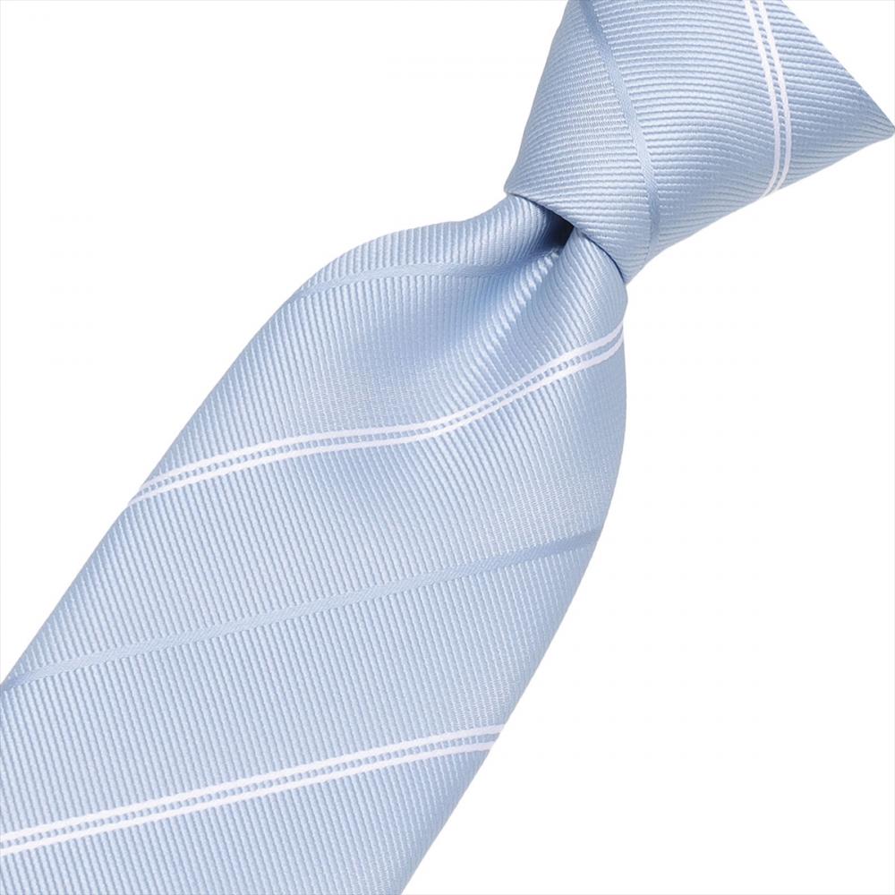 ネクタイ セミナロータイ ベーシック ビジネス フォーマル