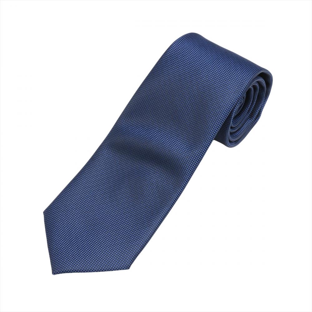 ネクタイ セミナロータイ ベーシック ビジネス フォーマル