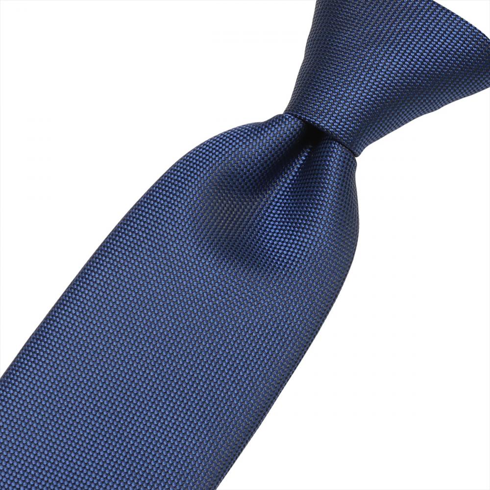 ネクタイ セミナロータイ ベーシック ビジネス フォーマル