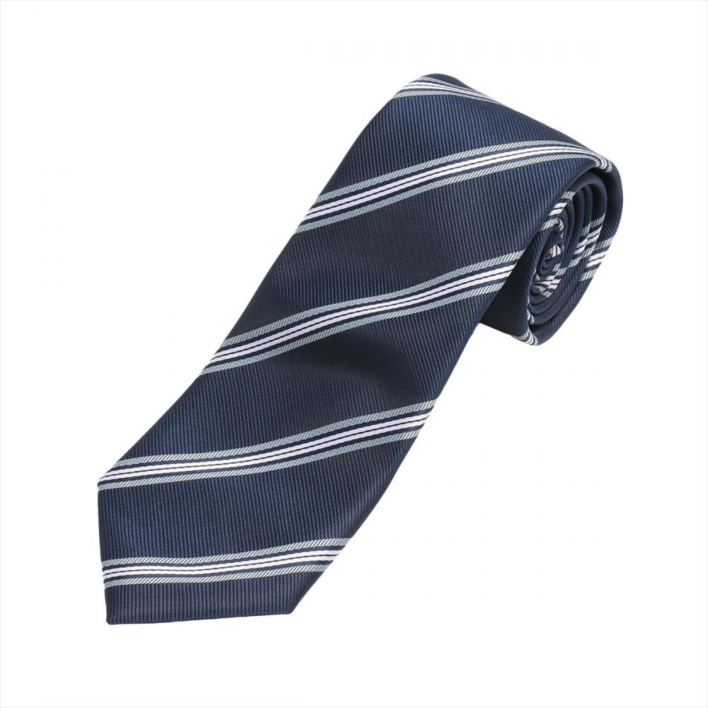 ネクタイ セミナロータイ ベーシック ビジネス フォーマル