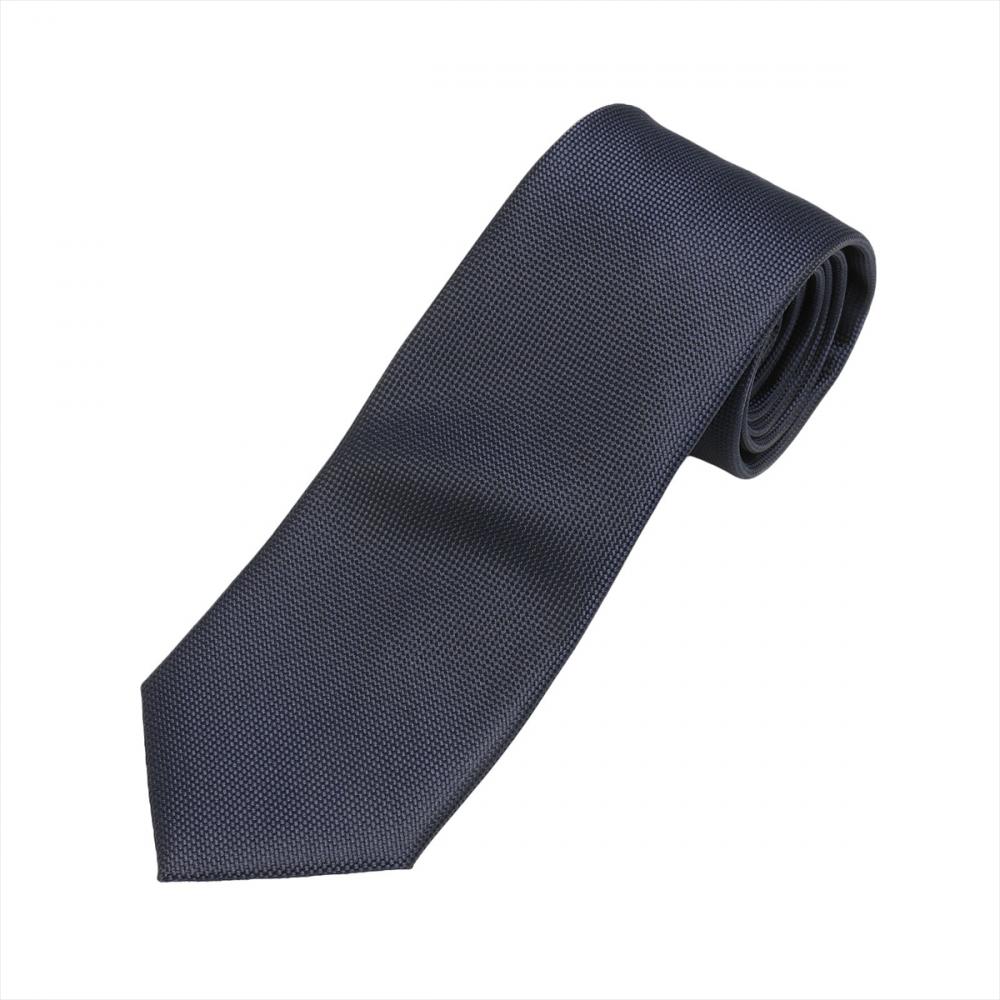 ネクタイ セミナロータイ ベーシック ビジネス フォーマル