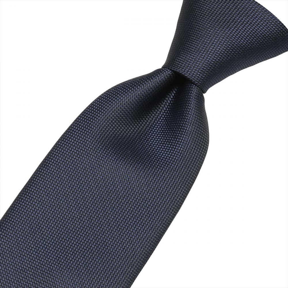 ネクタイ セミナロータイ ベーシック ビジネス フォーマル