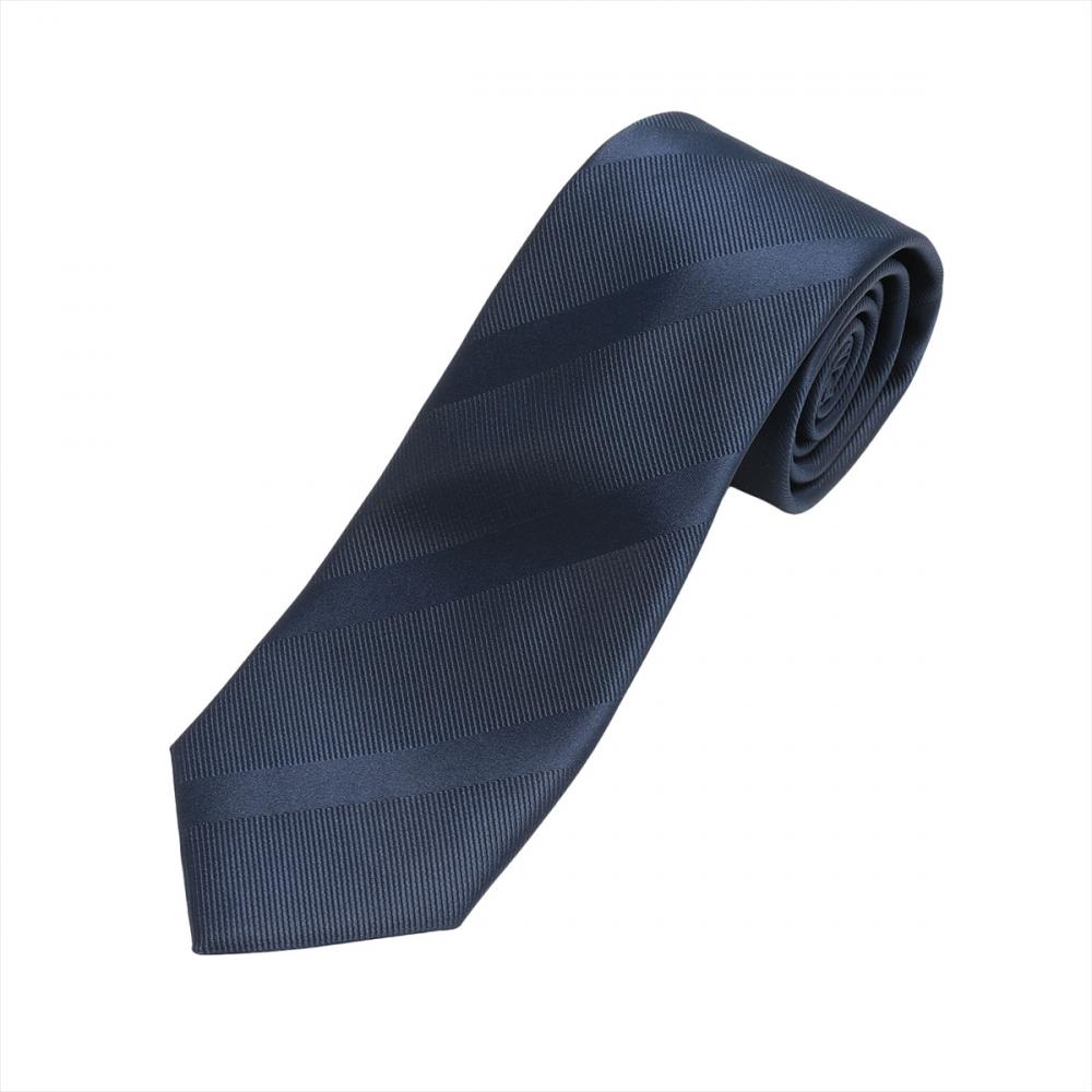 ネクタイ セミナロータイ ベーシック ビジネス フォーマル