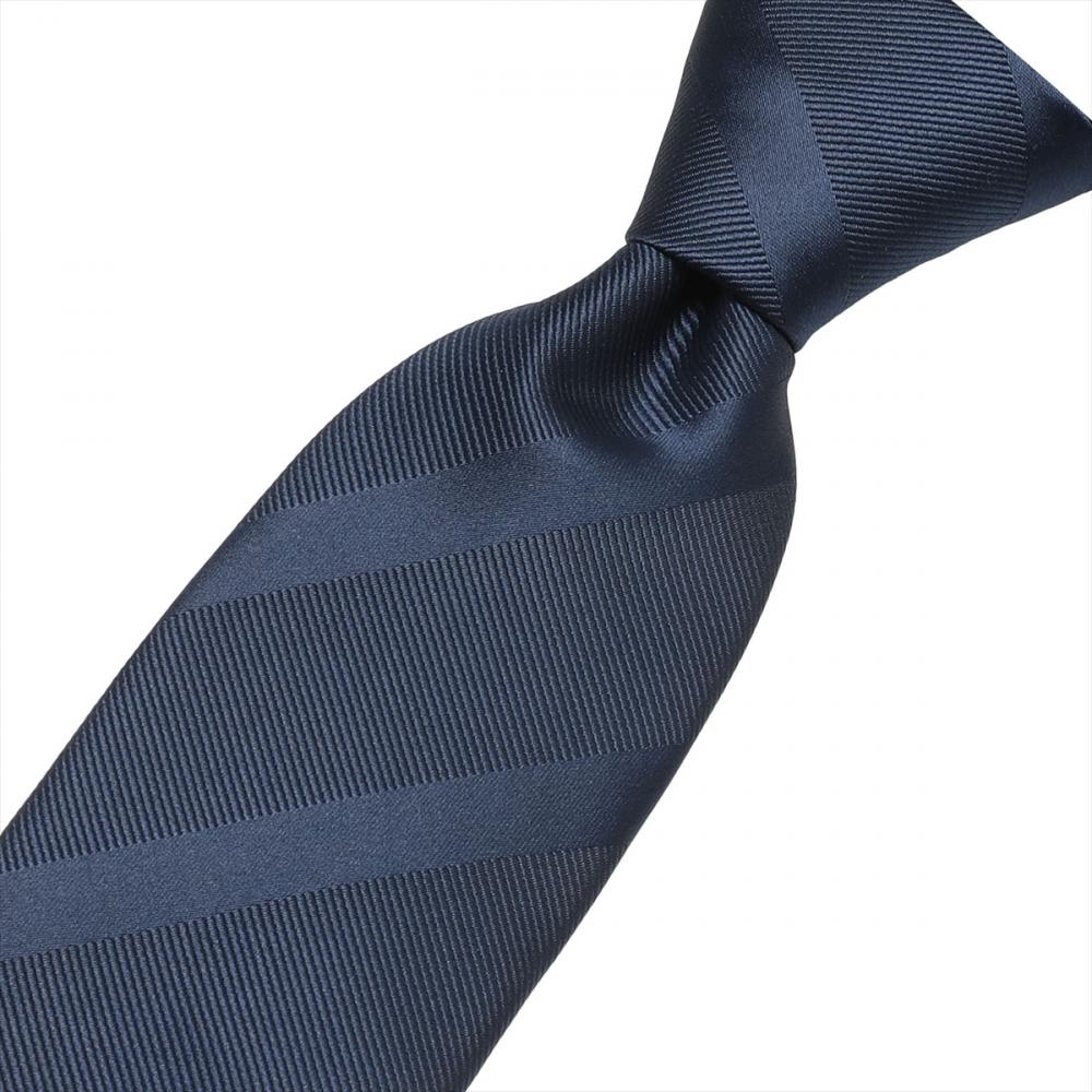 ネクタイ セミナロータイ ベーシック ビジネス フォーマル